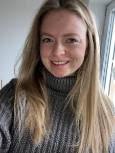 Bild Lena Bichlmair - Kopie