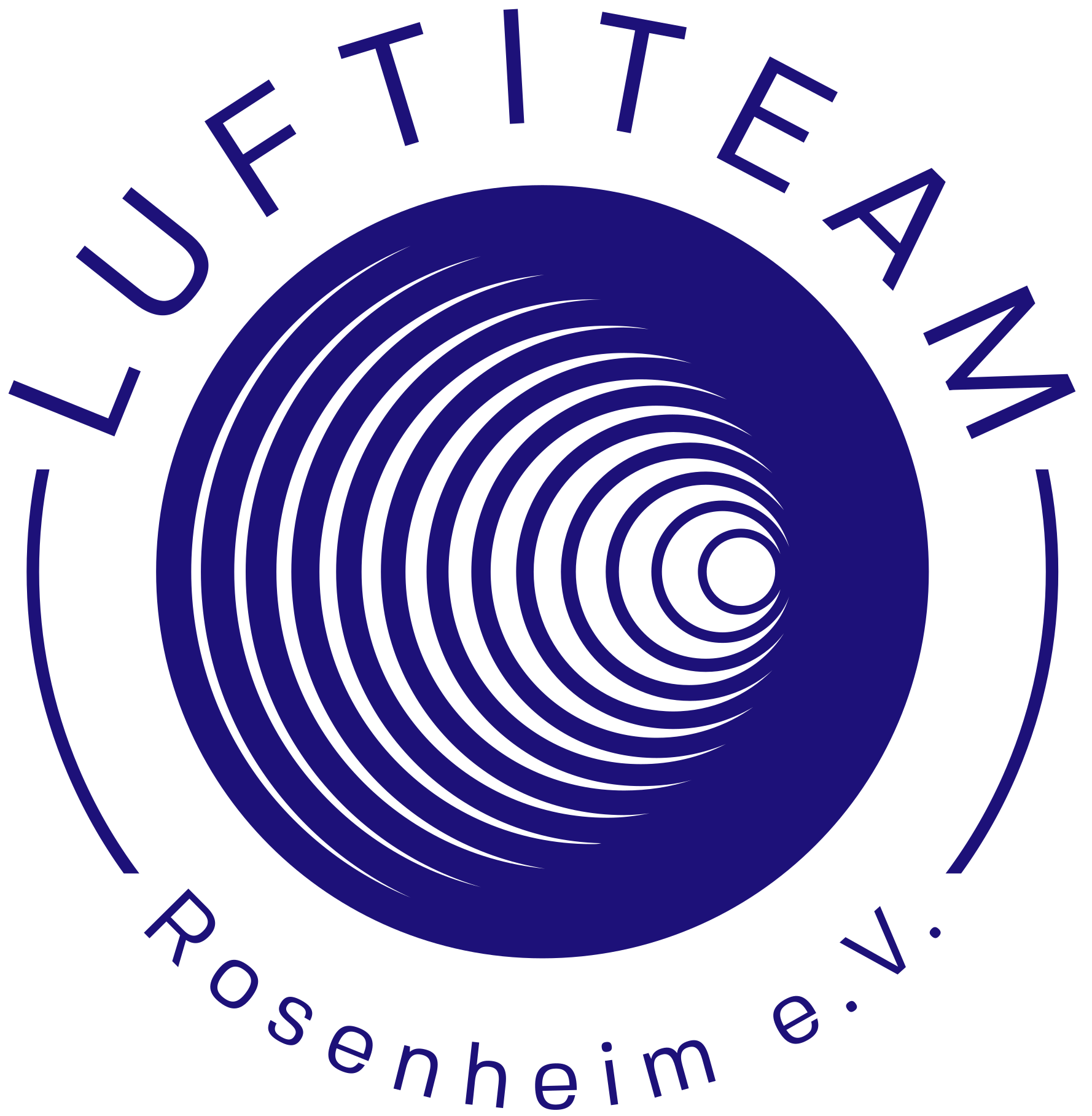 Lufti-Team Rosenheim e.V.